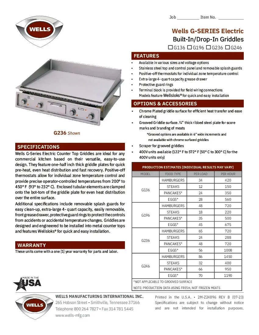 wells-g-236-griddle-electric-built-in-specsheet-26040580dm2t.pdf