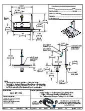 t-s-brass-5gf-8p-ws-glass-filler-station-with-drain-pan-specsheet-250806znpsun.pdf
