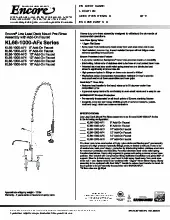 component-hardware-kl66-1000-af4-pre-rinse-faucet-assembly-with-add-on-fauc-2508060r1oxt.pdf