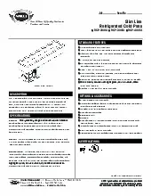 wells-rcp-200sl-cold-food-well-unit-drop-in-refrigerated-specsheet-250806x1pqxm.pdf