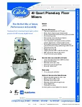 globe-sp40-mixer-planetary-specsheet-250806b5e9jx.pdf
