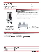bunn-26830-0000-drip-tray-specsheet-250806goqpvl.pdf