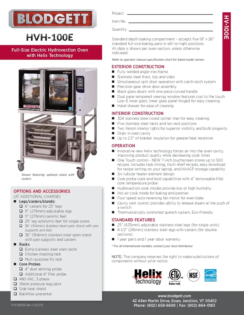 blodgett-hvh-100e-sgl-hydrovection-oven-specsheet-2605171krgxv.pdf
