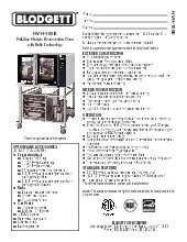 blodgett-hvh-100e-single-hydrovection-oven-specsheet-250806clsk4d.pdf