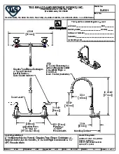 t-s-brass-b-0331-faucet-wall-splash-mount-specsheet-250806h51ubr.pdf