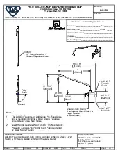 t-s-brass-b-0158-pre-rinse-add-on-faucet-specsheet-250806ndikhg.pdf