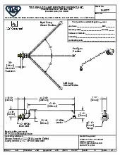t-s-brass-b-0577-faucet-wok-range-filler-specsheet-250806bce4n3.pdf
