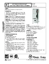 market-forge-etp-10e-steamer-convection-electric-floor-model-specsheet-250806vi0z3v.pdf