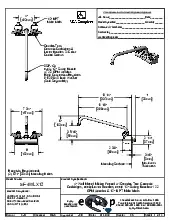 t-s-brass-5f-4wlx12-faucet-wall-splash-mount-specsheet-250806x7qyh9.pdf