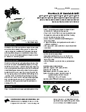 star-pst14d-sandwich-panini-grill-specsheet-251109v2t7p2.pdf