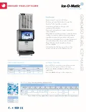 ice-o-matic-gem0450a-ice-maker-nugget-style-specsheet-250806lj54ho.pdf