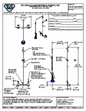 t-s-brass-b-0131-cr-b08c-pre-rinse-faucet-assembly-specsheet-250806pv5nar.pdf