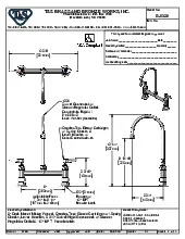 t-s-brass-b-0320-faucet-deck-mount-specsheet-2508069z7ao9.pdf