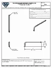 t-s-brass-072x-faucet-spout-nozzle-specsheet-250806f6yb3f.pdf
