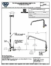 t-s-brass-b-0297-faucet-kettle-pot-filler-specsheet-250806n54v6y.pdf