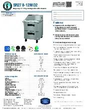 hoshizaki-sr27b-12md2-refrigerated-counter-mega-top-sandwich-salad-unit-spe-250806yuyg7d.pdf