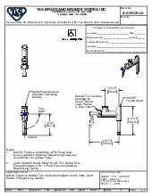 t-s-brass-b-0155-cr-ln-pre-rinse-add-on-faucet-specsheet-250806l07lfe.pdf