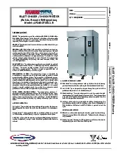american-panel-corporation-ap24bcf300-3-r-water-cooled-blast-chiller-freeze-250806xjgox5.pdf