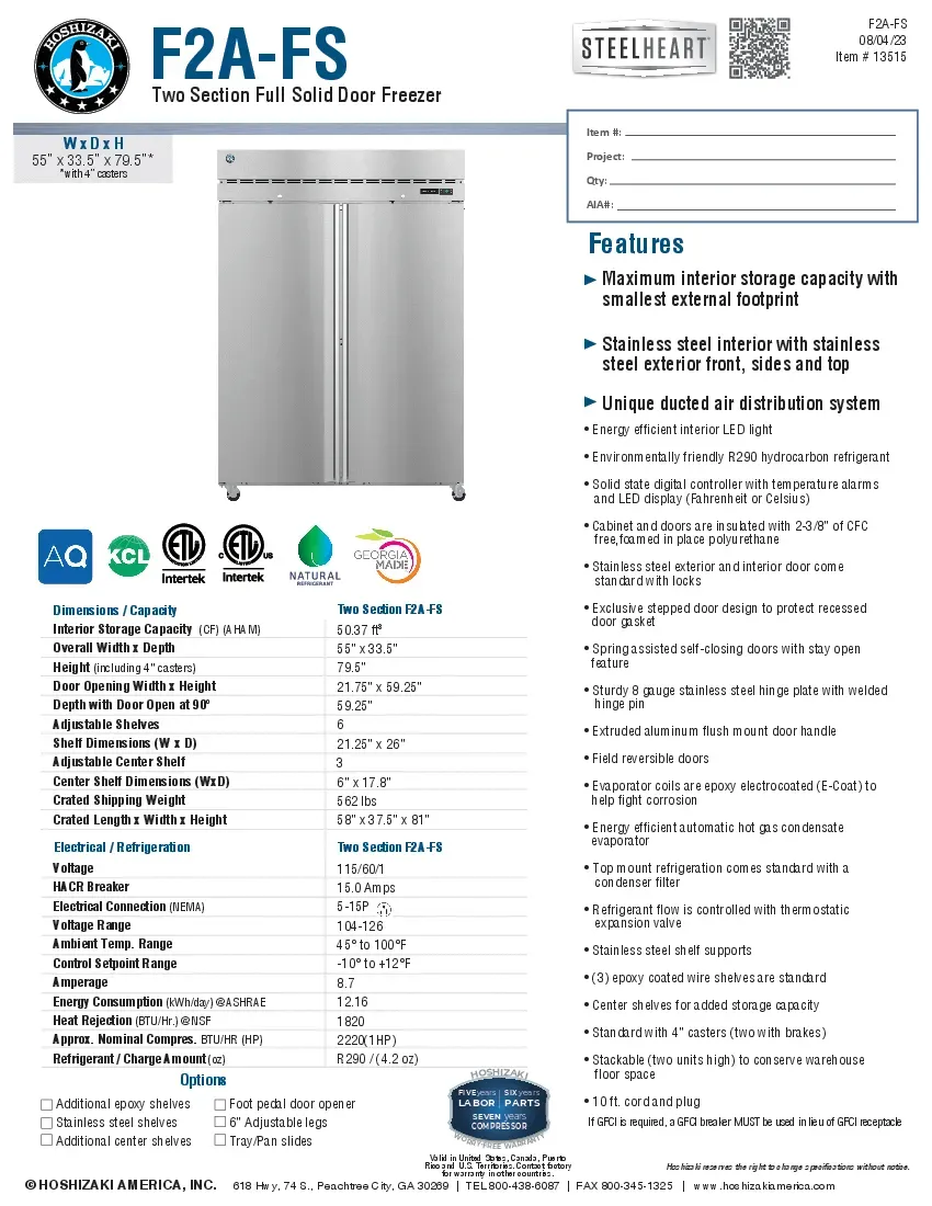 hoshizaki-f2a-fs-freezer-reach-in-two-section-self-contained-solid-hinged-d-260726xjffbn.pdf