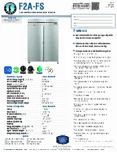 hoshizaki-f2a-fs-freezer-reach-in-specsheet-250806h345hh.pdf