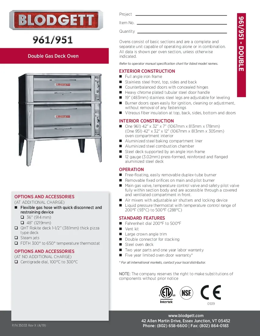 blodgett-961-951-oven-deck-type-gas-specsheet-260503pgn21d.pdf