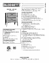 blodgett-961-951-oven-deck-type-gas-specsheet-250806xtx0pd.pdf