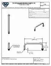 t-s-brass-117x-faucet-spout-nozzle-specsheet-2508064npgyk.pdf