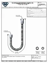 t-s-brass-b-0024-h2a-pre-rinse-flex-hose-specsheet-250806pvdp21.pdf