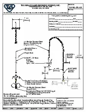 t-s-brass-b-0113-cr-v-b-pre-rinse-faucet-assembly-specsheet-250806yl9tyw.pdf