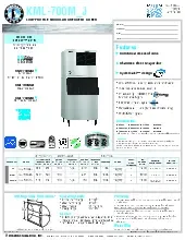 hoshizaki-kml-700maj-ice-maker-cube-style-specsheet-250806d4m90m.pdf