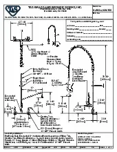 t-s-brass-b-0133-a12b-tee-pre-rinse-faucet-assembly-specsheet-2508062rs17y.pdf