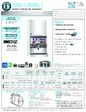 hoshizaki-kms-1402mlj-ice-maker-cube-style-specsheet-250806pc3mof.pdf