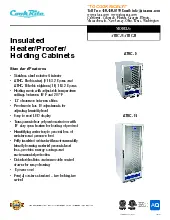 atosa-usa-athc-18-p-holding-cabinets-specsheet-250806whg85h.pdf