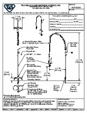 t-s-brass-b-0113-bj-pre-rinse-faucet-assembly-specsheet-2508061kdwyi.pdf