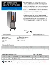 bunn-37900-0063-juice-dispenser-electric-specsheet-25080658zknd.pdf