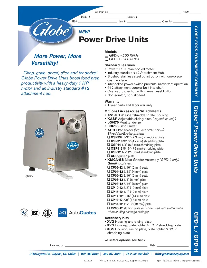 globe-gpd-h-power-drive-1-hp-specsheet-260821dmys15.pdf