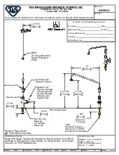 t-s-brass-b-0206-01-faucet-pantry-specsheet-2508060ohuzx.pdf