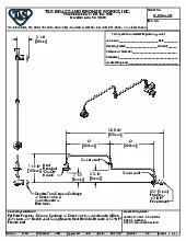 t-s-brass-b-0594-cr-faucet-kettle-pot-filler-specsheet-250806lvz0tv.pdf