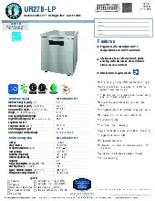 hoshizaki-ur27b-lp-refrigerator-undercounter-reach-in-specsheet-250806hym135.pdf