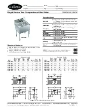 krowne-metal-kr19-22c-bar-sink-specsheet-2508065qxeu6.pdf