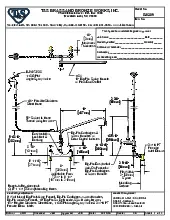 t-s-brass-b-0289-pre-rinse-faucet-assembly-with-add-on-faucet-specsheet-250806us1lq0.pdf