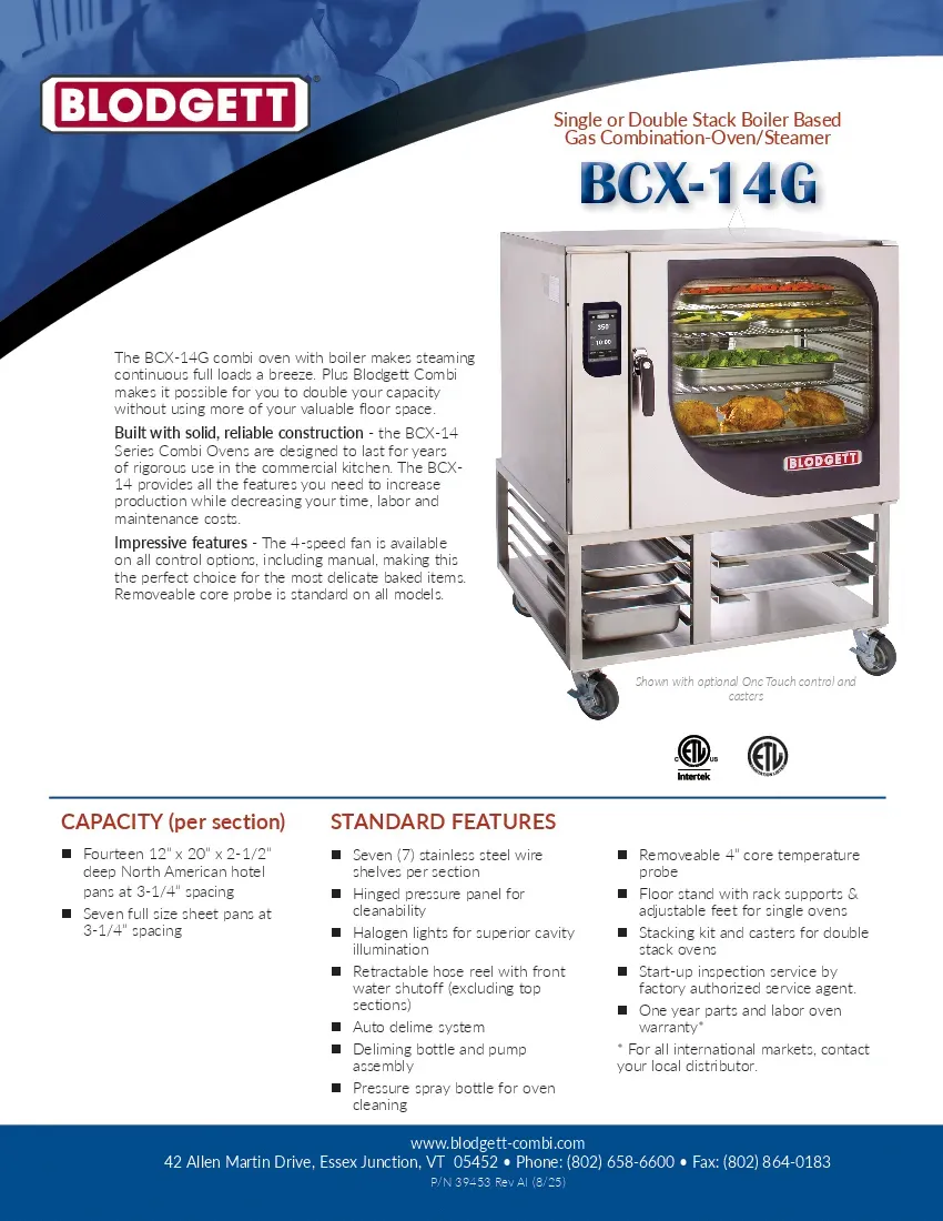 blodgett-bcx-14g-sgl-combi-oven-gas-specsheet-2605170iqi6q.pdf