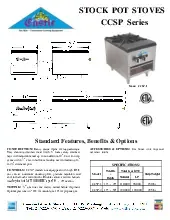 comstock-castle-ccsp-1-range-stock-pot-gas-specsheet-25080688bc6r.pdf