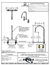 t-s-brass-5f-8dls09-faucet-deck-mount-specsheet-250806wrh75c.pdf