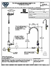 t-s-brass-b-0305-tl-faucet-pantry-specsheet-2508064v2yl5.pdf