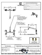 t-s-brass-5f-8dlx08-faucet-deck-mount-specsheet-2508066outei.pdf