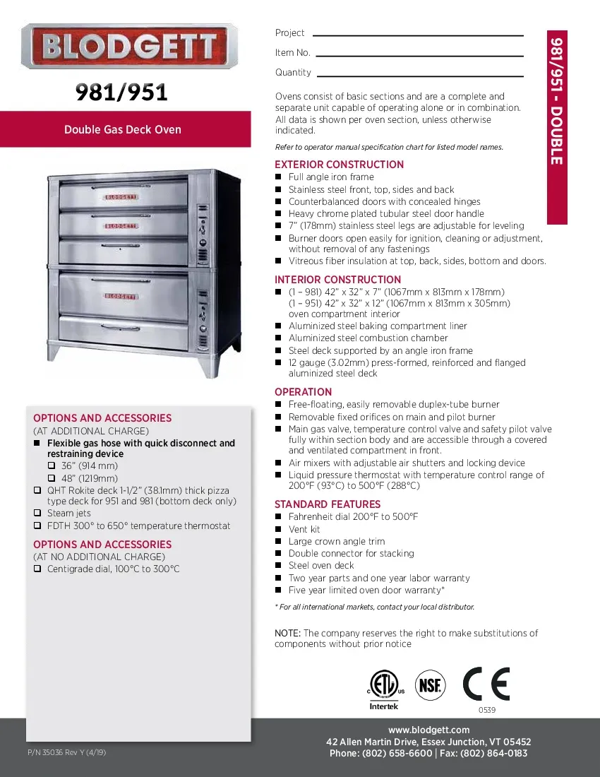 blodgett-981-951-oven-deck-type-gas-specsheet-260503mokjnp.pdf