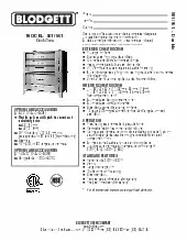 blodgett-981-951-oven-deck-type-gas-specsheet-250806kofboj.pdf