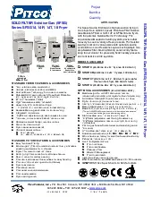 pitco-frialator-sg14rs-1fd-fryer-gas-floor-model-full-pot-specsheet-250806ifla1j.pdf