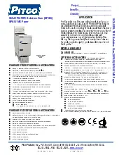 pitco-frialator-sg14rs-1fd-lp-fryer-gas-floor-model-full-pot-specsheet-251109zl31ey.pdf